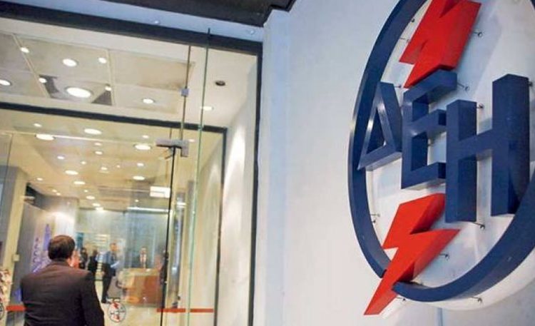 Ξεκίνησε το θερινό νυχτερινό τιμολόγιο της ΔΕΗ