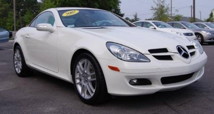 ΟΔΔΥ: Δημοπρασία αυτοκινήτων με μεγάλες ευκαιρίες απο 200 ευρώ!