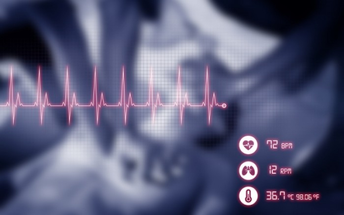 Έμφραγμα vs. ανακοπή καρδιάς: Οι διαφορές που σώζουν ζωές!