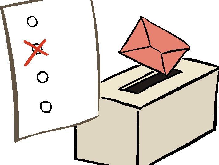 Tα τελικά αποτελέσματα καταμέτρησης των σταυρών των Υποψηφίων Ηλείας