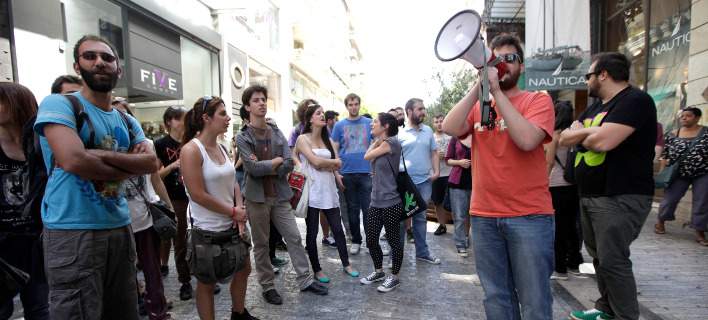 Στα 680 ευρώ για όλους από την 1η Οκτωβρίου ο κατώτατος μισθός -Αλλαγές στο όριο απολύσεων και στις αποζημιώσεις