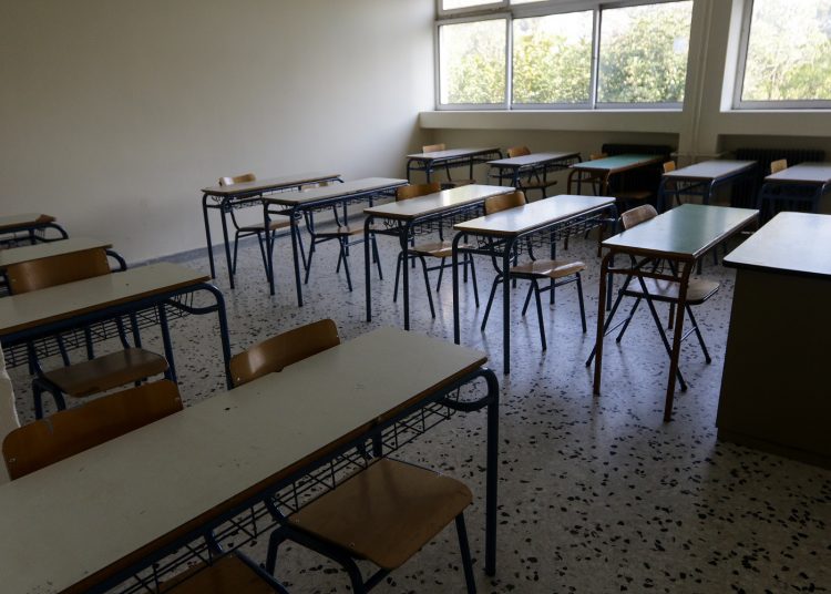 Δημόσια ΙΕΚ: Ξεκινούν οι αιτήσεις για το πρόγραμμα Μαθητείας