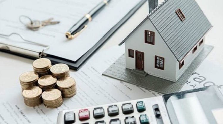 Σε λειτουργία από σήμερα η ηλεκτρονική πλατφόρμα για την προστασία της 1ης κατοικίας