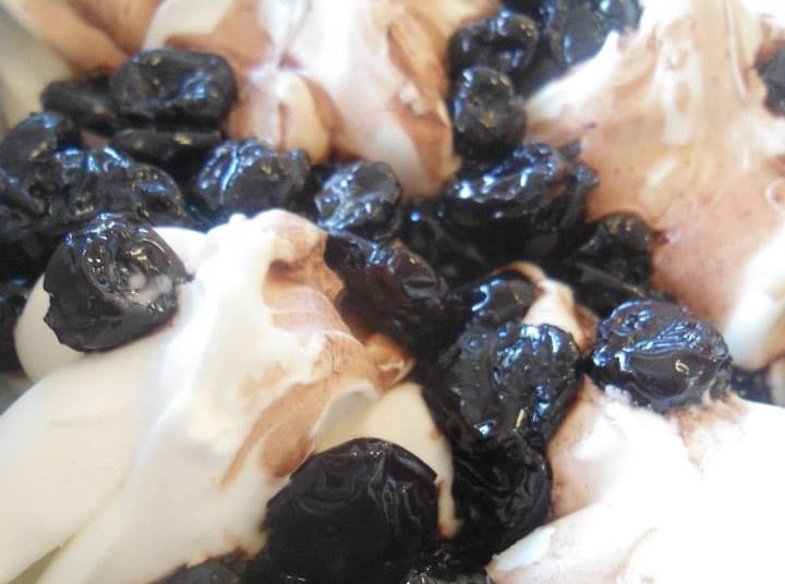 Ζαχαροπλασείο PATSIOS: Δροσιστείτε με τις νέες γεύσεις παγωτών Lila Pause, Φρούτα του Δάσους, Snickers