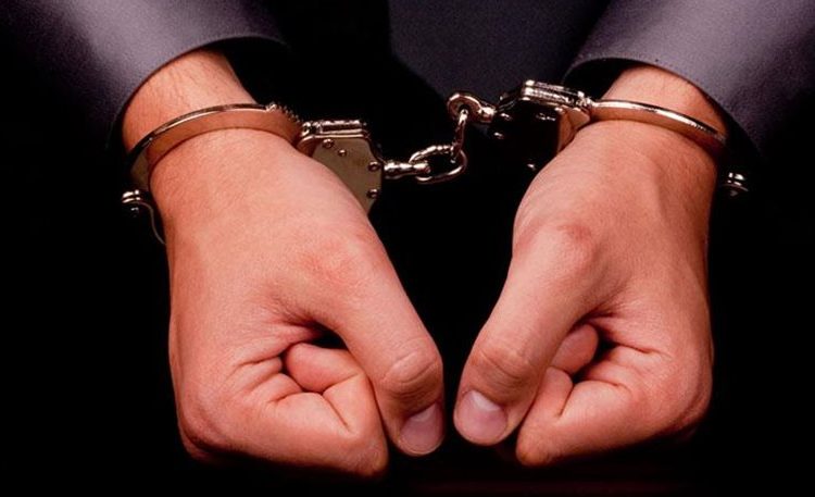 Αμαλιάδα: Σύλληψη 44χρονου για καταδικαστικές αποφάσεις