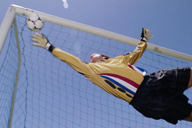 Β’ Ηλείας: Τα αποτελέσματα της 1ης μέρας πλέι οφ – Οι ημερομηνίες ως το τέλος