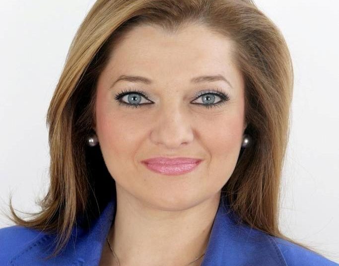 Δ.Θ. Αυγερινοπούλου: Δε ζήτησαν έτοιμη ευρωπαϊκή οικονομική βοήθεια για τους πλημμυροπαθείς στην Ηλεία