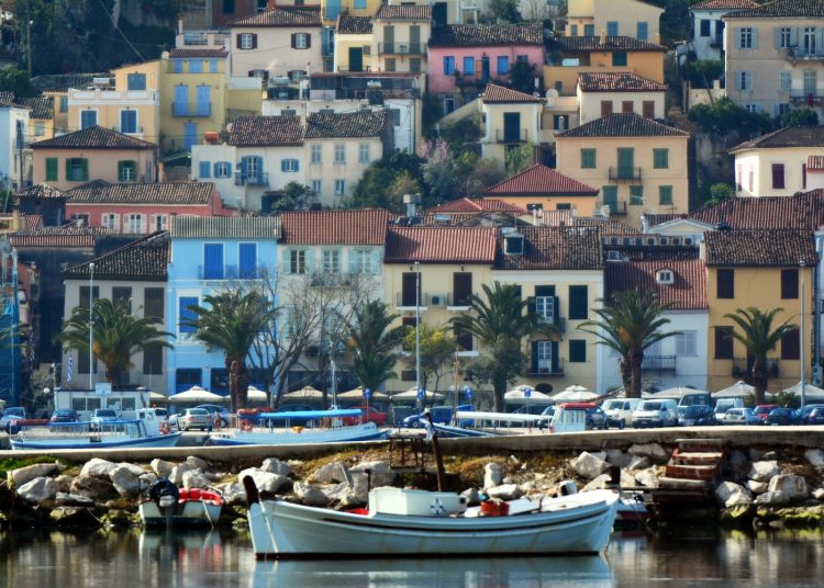 Κλείνει η εφαρμογή Ε9 από την Παρασκευή