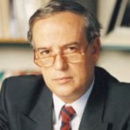 Πέθανε ο πρώην Ηλείος βουλευτής της Ν.Δ Βασίλης Κορκολόπουλος