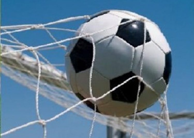 Τοπικό ποδόσφαιρο Νίκη Τραγανού.Αντωνίου: Μένω αν βρω στήριξη