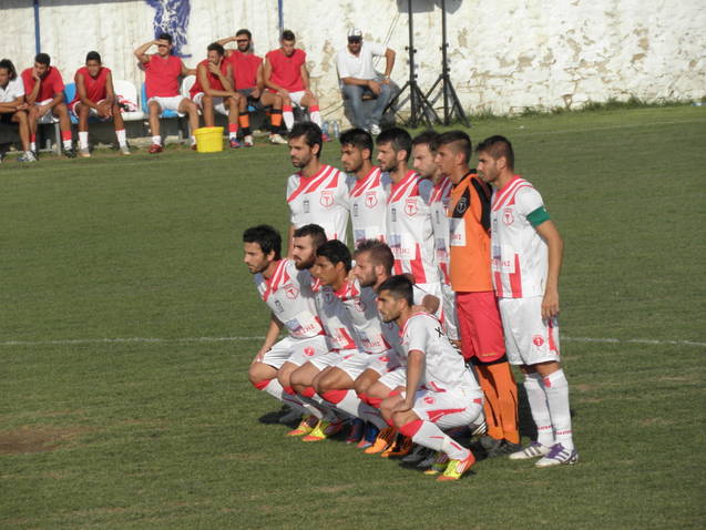 Πανηλειακός: Η επόμενη μέρα – Δήλωση Ντάβαρη και ανακοίνωση με μεγάλη σημασία!