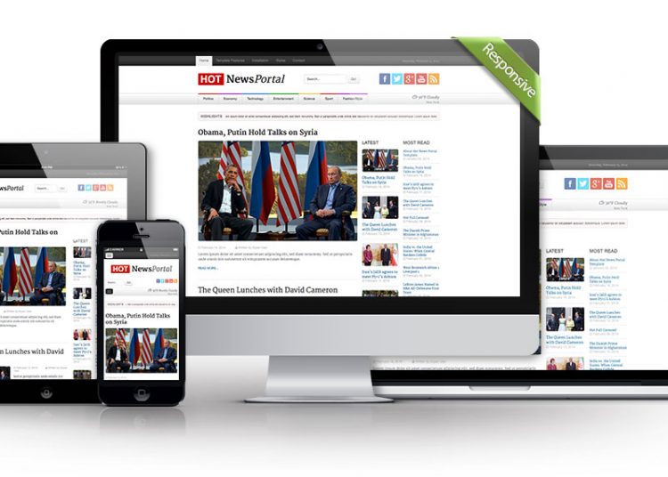 Έληξε η απεργία των δημοσιογράφων – Κανονικά η μετάδοση και ροή ειδήσεων