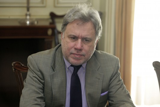 Ελεύθεροι επαγγελματίες δυο ταχυτήτων – Τι θα χάσουν για να έχουν μικρότερες ασφαλιστικές εισφορές