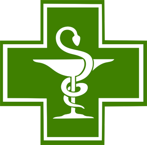 Οι εφημερίες σε Πύργο – Αμαλιάδα – Νομός Ηλείας