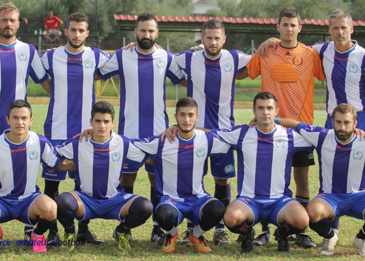 Β’ Ηλείας: Η εκκρεμότητα μιας συμμετοχής στα πλέι οφ – Πόσοι ανεβαίνουν – Το πρόγραμμα