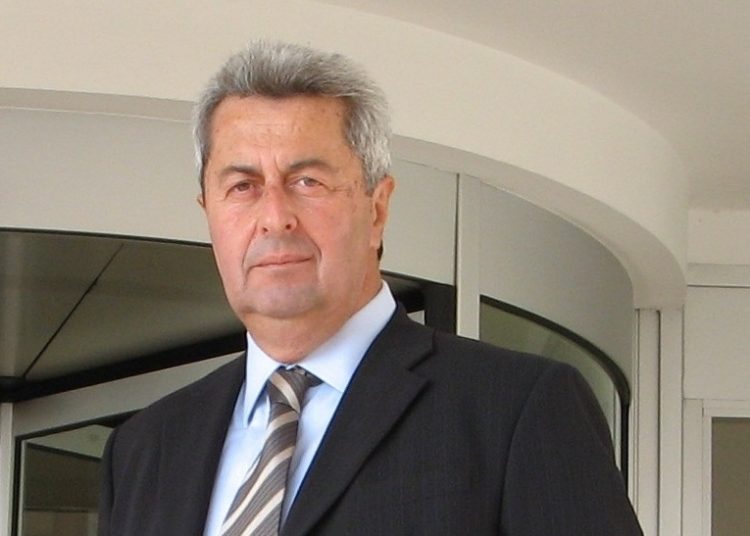 Επιμελητήριο Ηλείας: Επισημάνσεις – Προτάσεις