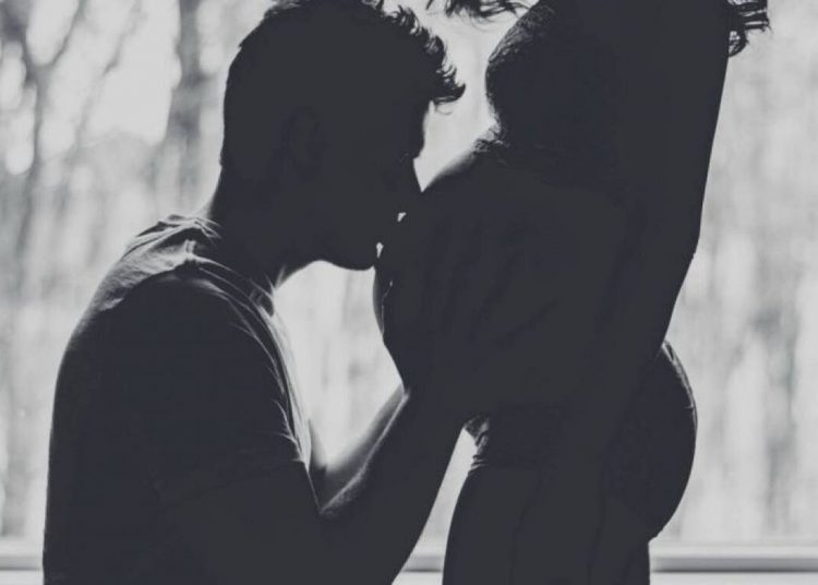 Επταπλασιάζεται η άδεια πατρότητας