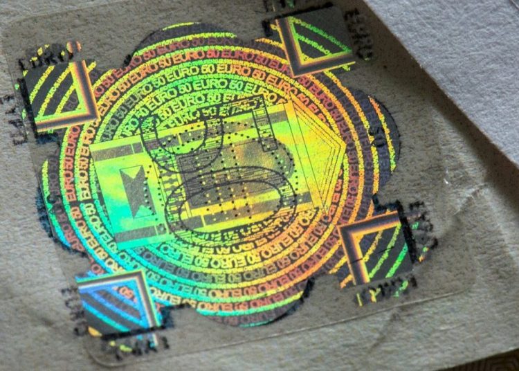 ΟΓΑ: Ποιοι θα πάρουν οικογενειακό επίδομα με την β δόση 2017