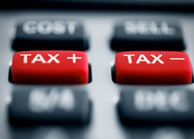 Σήμερα η πληρωμή της πρώτης δόσης του φόρου εισοδήματος