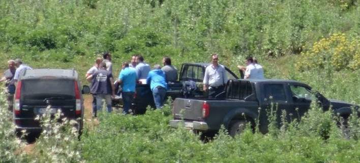 Θεσπρωτία: Συμβόλαιο θανάτου ο αποκεφαλισμός του 25χρονου