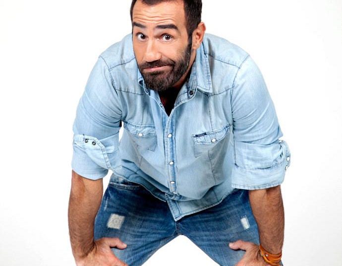 Κάποτε ήταν κολλητοί φίλοι -Τώρα ο Κανάκης ξεφωνίζει τον Αρναούτογλου για …