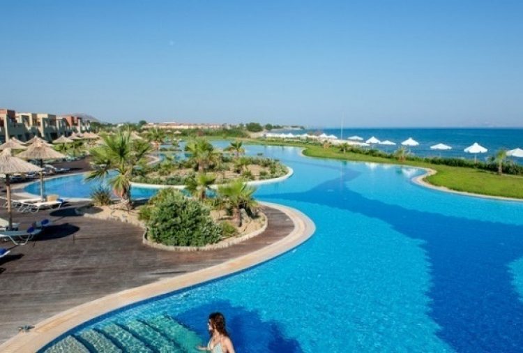 ΗΛΕΙΑ: Τρεις μεγάλες επενδύσεις συν Leader- ΕΣΠΑ που μπορούν να αλλάξουν την οικονομική κατάσταση του Νομού