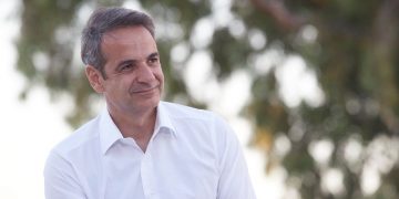 Τα πιθανά πρόσωπα της κυβέρνησης του Κυριάκου Μητσοτάκη