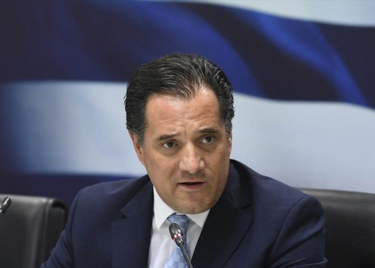 Κίνητρα για συγχώνευση των μικρομεσαίων