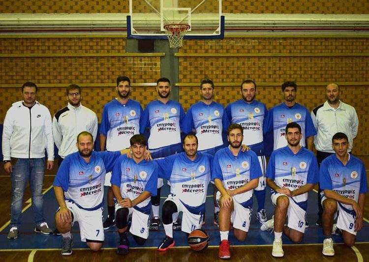 Μπάσκετ Α2 ΕΣΚΑΗ: “Σφράγισε” άνοδο η ΑΕ Λεχαινών (νίκη και στο ντέρμπι)! – Νέα νίκη ο Α.Σ.Σ. Αμαλιάδας – Η 23η μέρα, βαθμολογία και συνέχεια