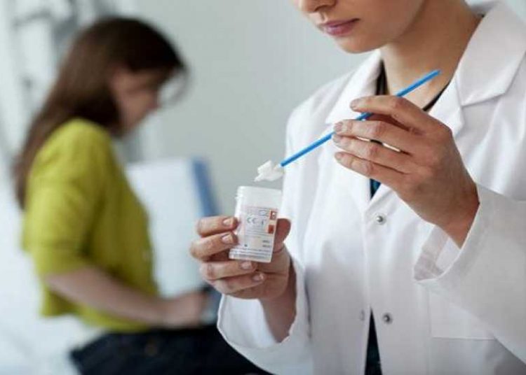 Επίσκεψη – Ομιλία Δικτύου Πρωτοβάθμιων Μαιευτικών Υπηρεσιών Υγείας” “Δημιουργία σταθμού ΕΚΑΒ στην Ανδρίτσαινα