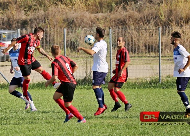 Α2 Ηλείας: Νέες προσθήκες ενίσχυσης για την ΑΕ Πηνείας