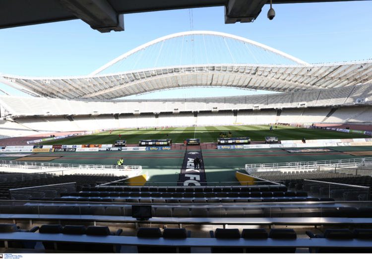 Εφοριακοί: Υπό κράτηση μετά τον εκβιασμό σε παλαίμαχο ποδοσφαιριστή της ΑΕΚ!