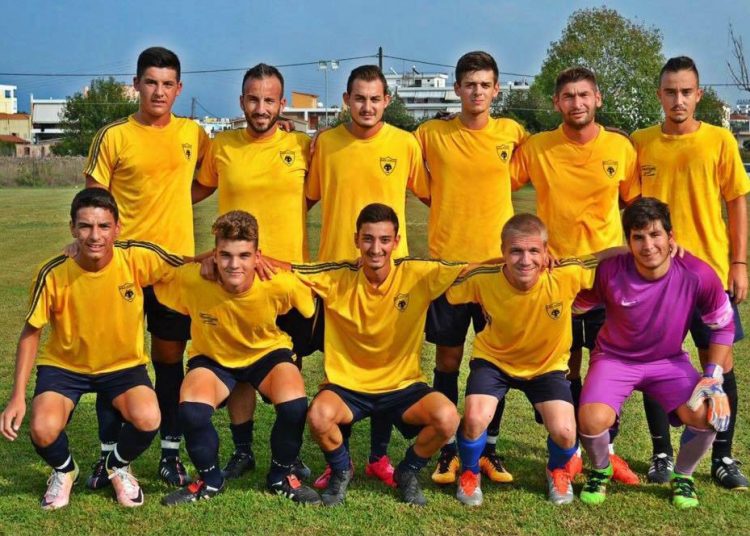 Β’ (2ος): Το ματς της Δευτέρας – Βαθμολογία και συνέχεια