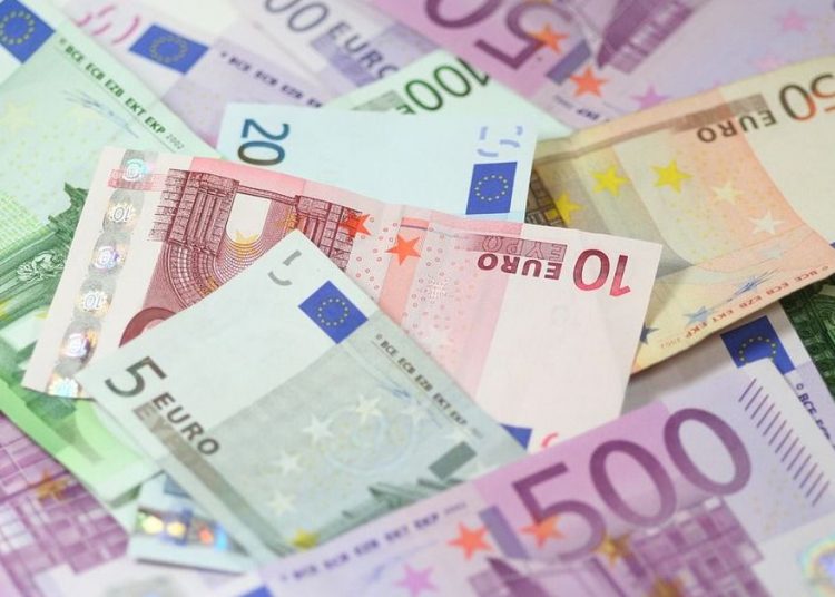 Επίδομα ενοικίου: Ξεκινούν οι αιτήσεις – Τι πρέπει να προσέξετε