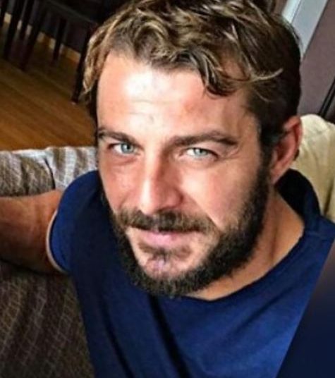 Ο “Ντάνος” δεν πήρε ακόμα τις 100.000 του Survivor – Δείτε πότε θα του δοθούν (και πόσα)!