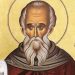 ΟΡΘΟΔΟΞΙΑ: Όσιος Σάββας ο Ηγιασμένος