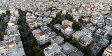 Μειωμένος ΕΝΦΙΑ μέσα από διορθώσεις στο Ε9 – Άνοιξε η πλατφόρμα