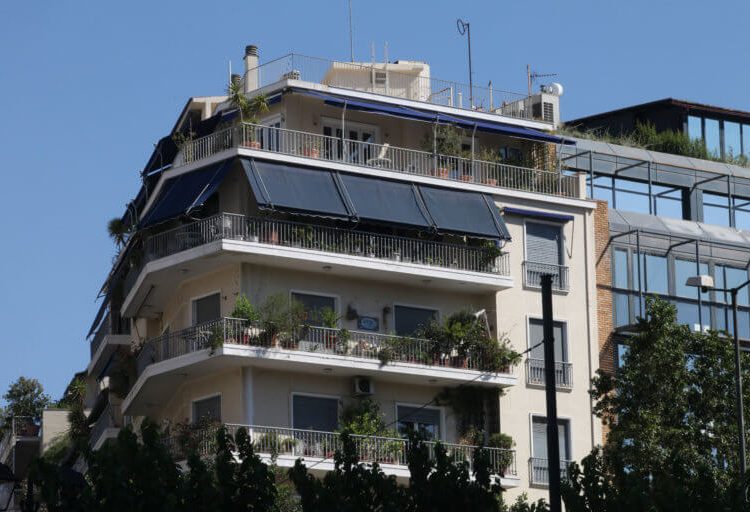 Μεταβιβάσεις ακινήτων με ένα κλικ! Τι αλλάζει για πολίτες και συμβολαιογράφους