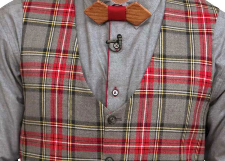 Τηλεοπτική έκπληξη: Δες ποιος παρουσιαστής του Mega έκλεισε με τον Alpha