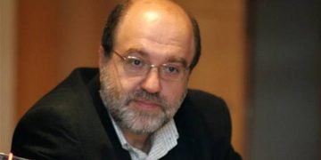 Αλεξιάδης: Τι πρέπει να κάνουν όσοι έχασαν τη ρύθμιση των 100 δόσεων