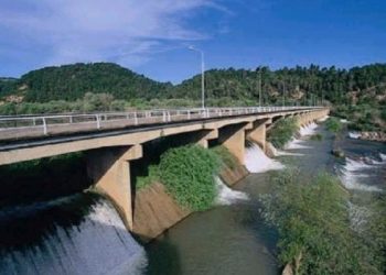 Σ.Ο.Π.Π. Ηλείας:Οδηγίες ενόψει πιθανών πλημμυρικών φαινομένων