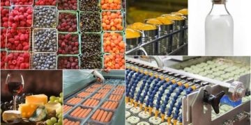 Αμαλιάδα: Εκδήλωση για τον Αγροδιατροφικό Τομέα του έργου «AgroInnoEco»