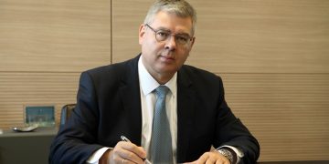 Ο Όμιλος ΕΛΛΗΝΙΚΑ ΠΕΤΡΕΛΑΙΑ δημοσίευσε τα οικονομικά αποτελέσματα Β’ Τριμήνου