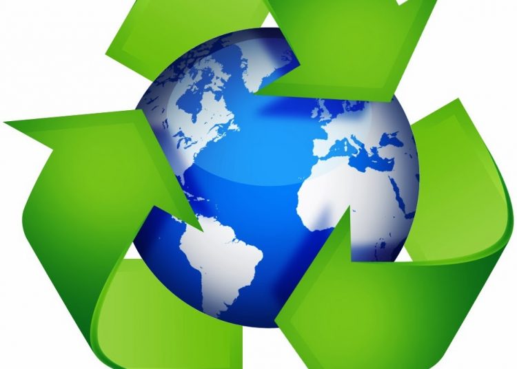 Γιατί επιλέγοντας αλουμίνιο ενισχύουμε την ανακύκλωση και βοηθάμε τον πλανήτη