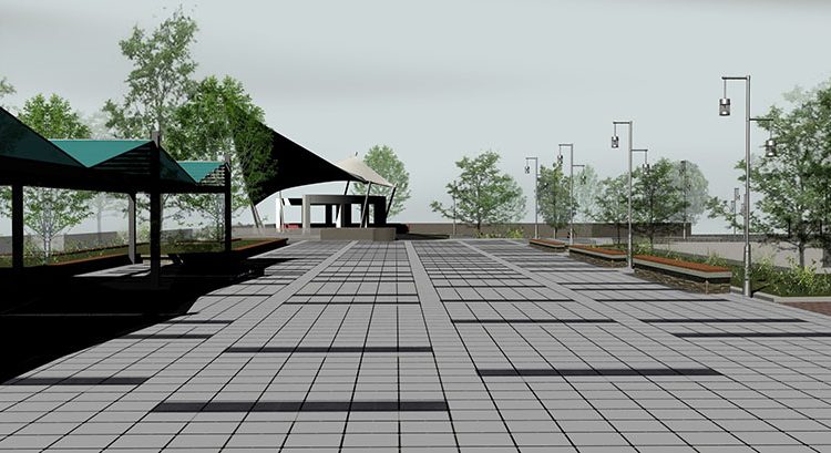 Γιάννης Αργυρόπουλος : Νέο «ναυάγιο» για το δήμο Πύργου