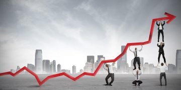 Αναπτυξιακός νόμος: Ποιοι είναι οι δύο κλάδοι που θα ενισχυθούν κατά προτεραιότητα