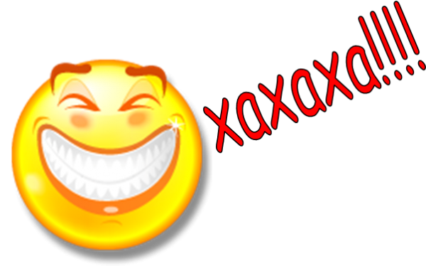 Το ανέκδοτο της ημέρας: Ο παπάς και ο καντηλανάφτης