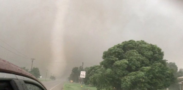 Καιρός: Εφιαλτικές προβλέψεις μετεωρολόγων για το καλοκαίρι στα Βαλκάνια