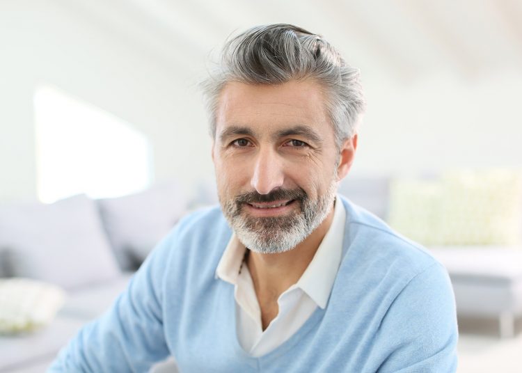 Διογκωμένος Προστάτης: Πέντε μη φαρμακευτικές λύσεις για την αντιμετώπιση του προβλήματος