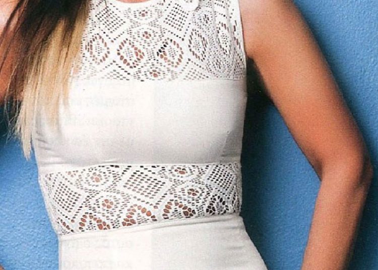 “Μέχρι τα 25 του ο γιος μου ήξερε ότι ήμουν ξαδέλφη του!”